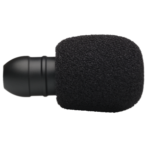 UHF DSP V2 VL21C LANE PACK