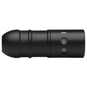 UHF DSP V2 VL21C LANE PACK