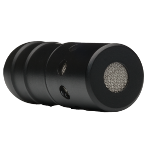 PACK UHF DSP V2 VL21C LANEN