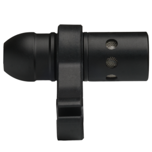UHF DSP V2 VL21C LANE PACK