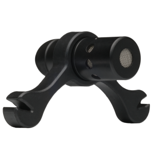 PACK UHF DSP V2 VL21C LANEN