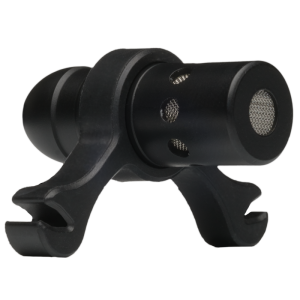 PACK UHF DSP V2 VL21C LANEN