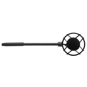 PACK UHF DSP V2  CL21 LANEN