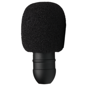UHF DSP V2 PACK GL21 LANEN