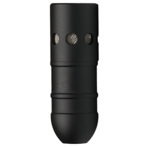 PACK UHF DSP V2  GL21 LANEN
