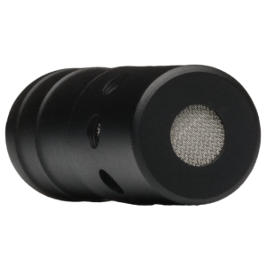 UHF DSP V2 PACK GL21 LANEN