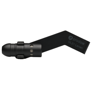 UHF DSP V2 PACK GL21 LANEN