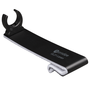 PACK UHF DSP V2  GL21 LANEN