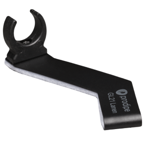 UHF DSP V2 PACK GL21 LANEN