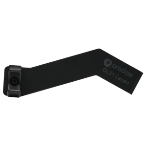 UHF DSP V2 PACK GL21 LANEN