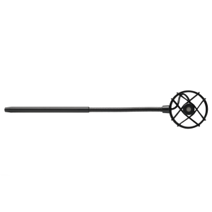 PACK UHF DSP V2 SB21 LANEN