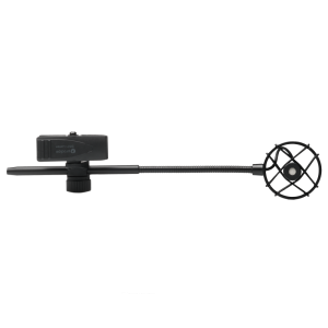 PACK UHF DSP V2 SB21 LANEN