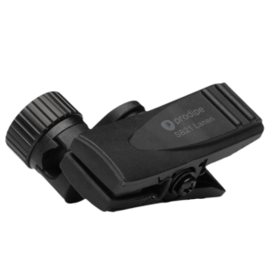 PACK UHF DSP V2 SB21 LANEN