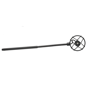 PACK UHF DSP V2  AL21 SOLO