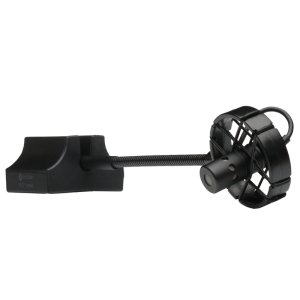 PACK UHF DSP V2  AL21 SOLO