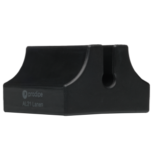 PACK UHF DSP V2  AL21 SOLO