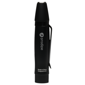 PACK UHF DSP V2  AL21 SOLO