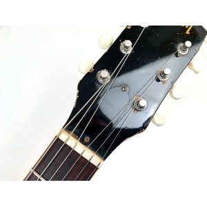 Gibson SG Junior 1965 Polaris White
