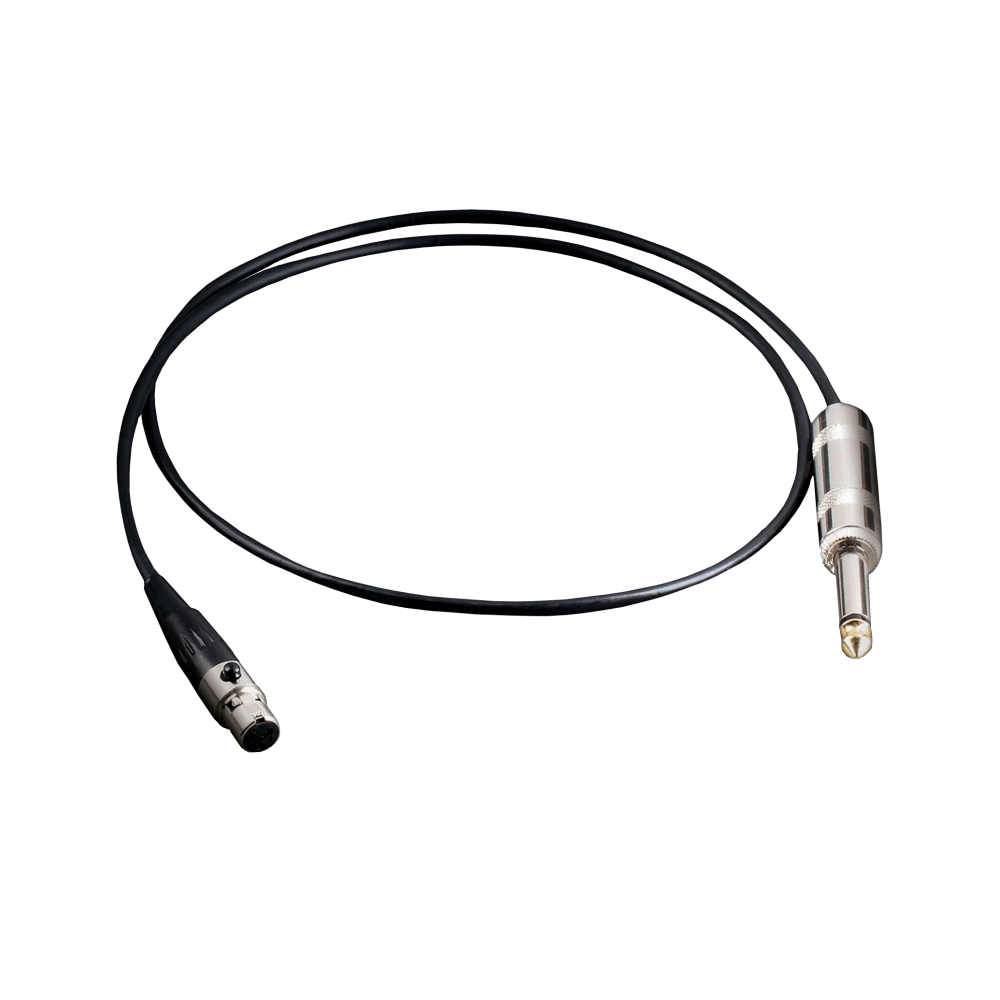 CABLE ACTIVO B210 DSP
