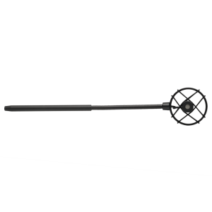 BL21 LANEN