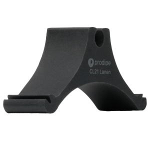 CLAMP CL21