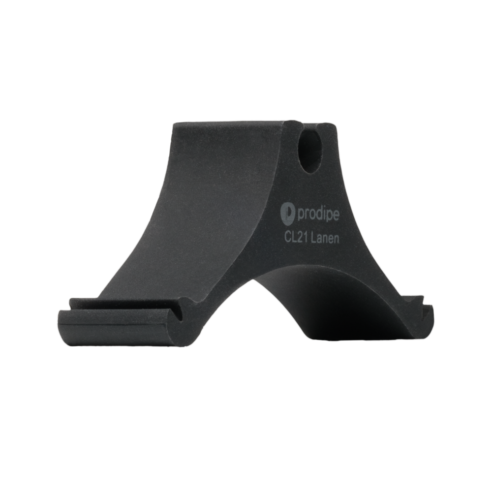 CLAMP CL21