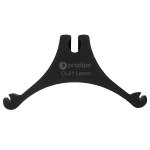 CLAMP CL21