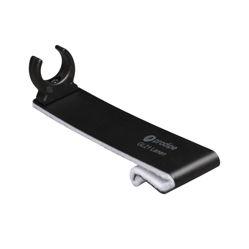 CLAMP GL21