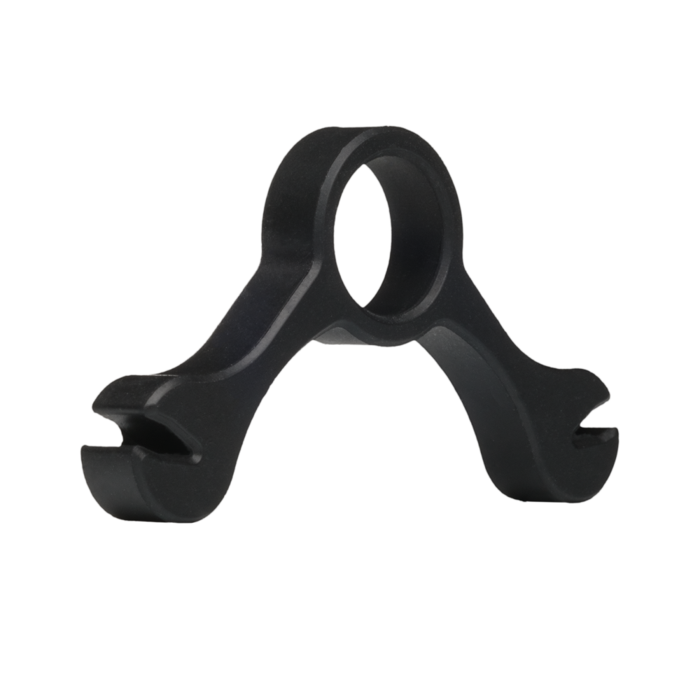 CLAMP VL21-C