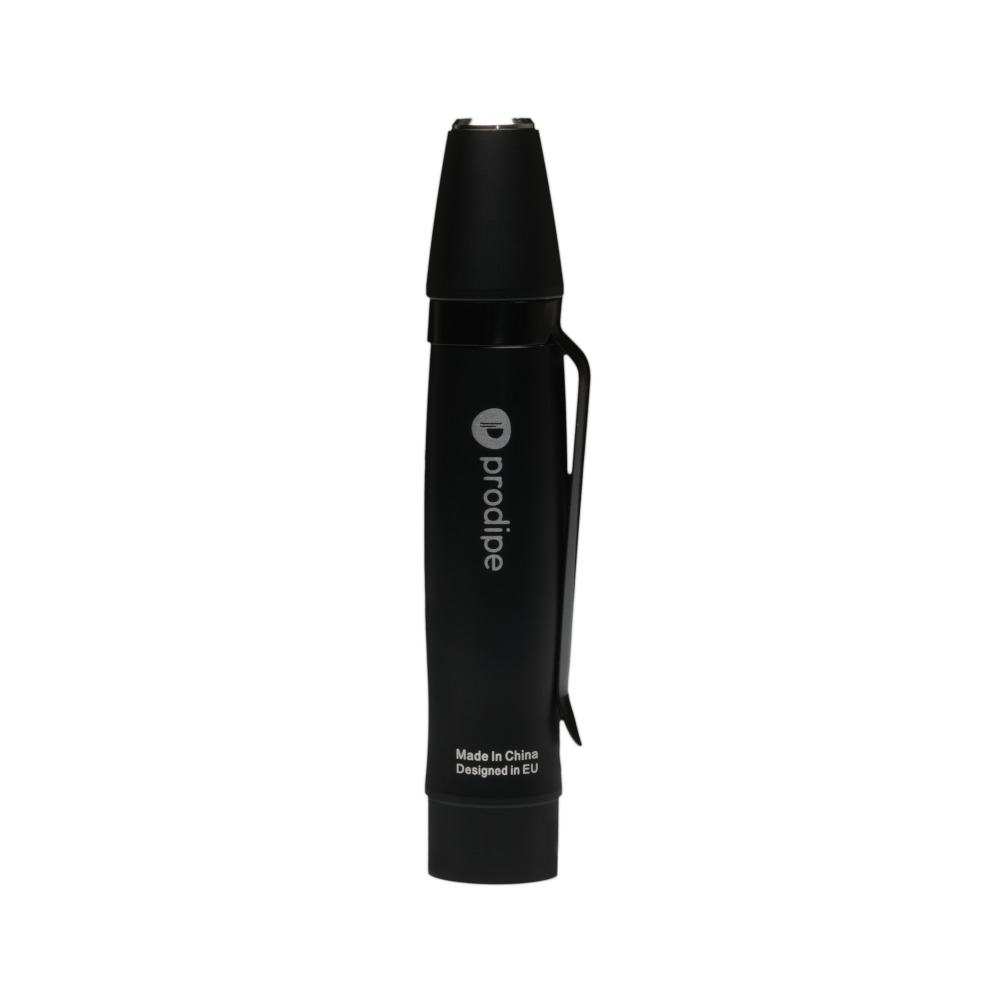 DEVOLT21