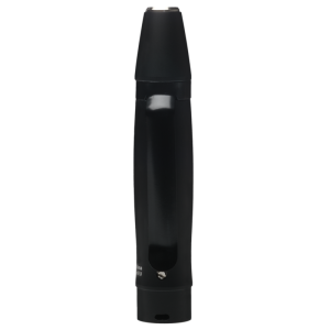 DEVOLT21