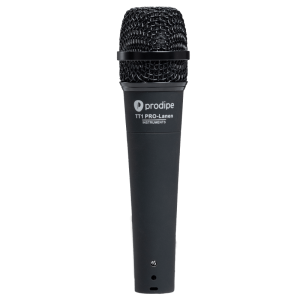 TT1 PRO-LANEN INSTRUMENTS