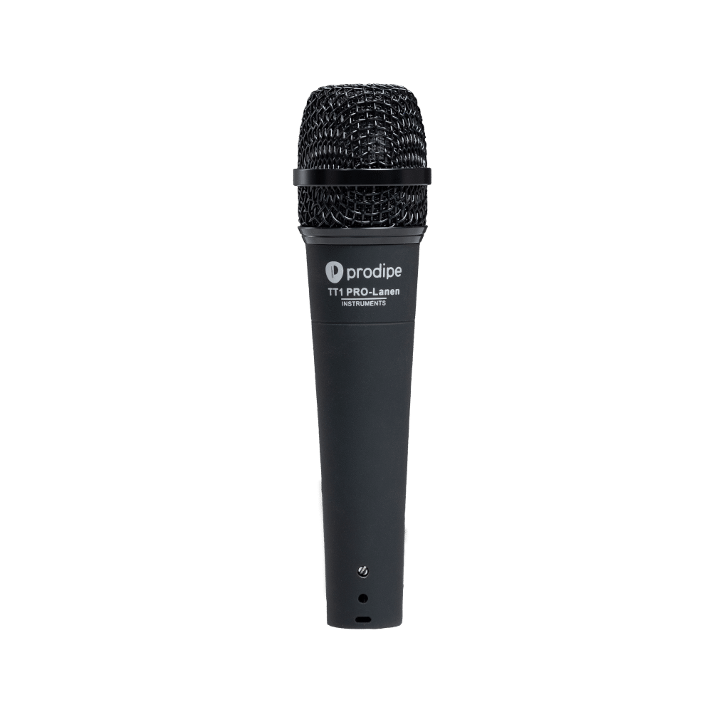 TT1 PRO-LANEN INSTRUMENTS