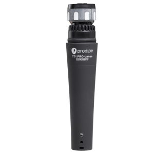 TT1 PRO-LANEN INSTRUMENTS