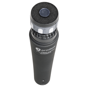 TT1 PRO-LANEN INSTRUMENTS