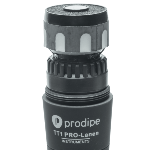 TT1 PRO-LANEN INSTRUMENTS