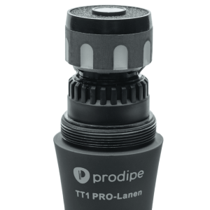 TT1 PRO-LANEN