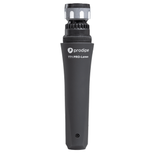 TT1 PRO-LANEN
