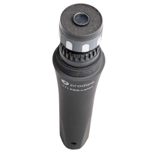 TT1 PRO-LANEN