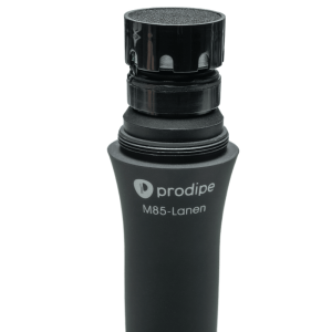 M-85 LANEN