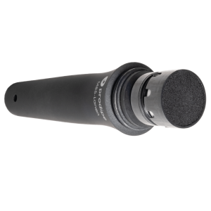 M-85 LANEN