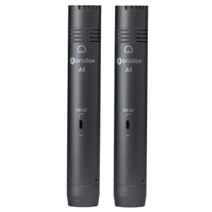 A1 DUO