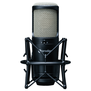 STC-3D MK2  LANEN