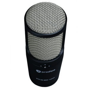 STC-3D MK2  LANEN