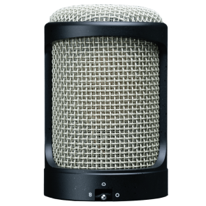 STC-3D MK2  LANEN