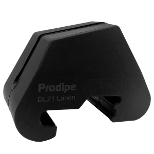 DL21 SALMIERI
