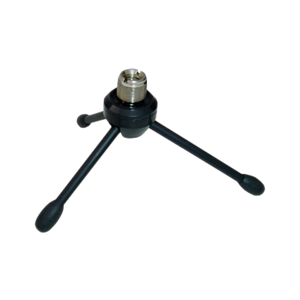 Tripod