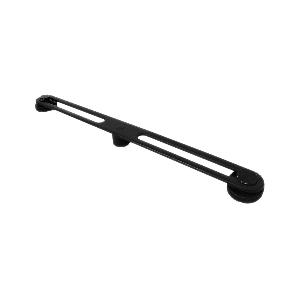 COUPLING BAR