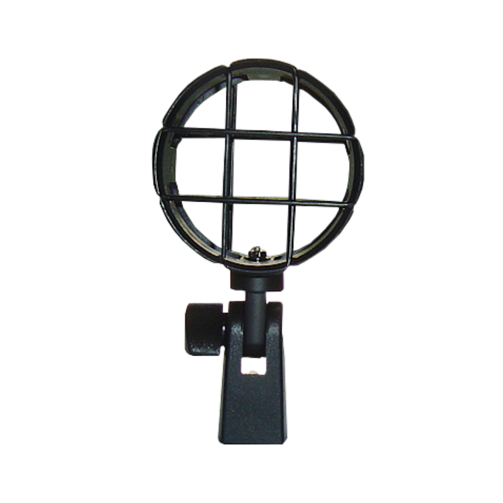 SUSPENSION SHM 15