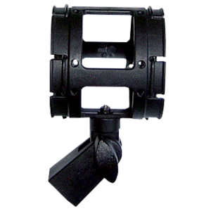 SHM 15 Suspension